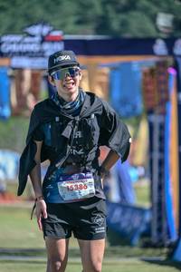 BIB: 
                            <button type="button" onclick="openModal(26793469)" class="btn btn-primary btn-sm float-right btn-popup" data-toggle="modal" data-target=".modal-high-quality">
                        <i class="fas fa-shopping-cart"></i> Add to Cart
                    </button>
                                            <button type="button" onclick="isThisMe(26793469, true)" class="btn btn-success btn-sm float-right btn-popup btn-isme hidden" data-toggle="tooltip" data-placement="bottom" title="นี่คือรูปของคุณใช่ไหม คลิกที่นี่เพื่อเอาเข้าอัลบั้ม">
                        <i class="fas fa-plus"></i> Add to album
                    </button>
                    <button type="button" onclick="isThisMe(26793469, false)" class="btn btn-warning btn-sm float-right btn-popup btn-isnotme hidden">
                        <i class="fas fa-ban"></i> Remove from album
                    </button>